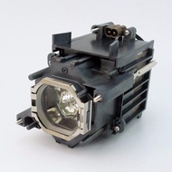 LMP-F272 Projector Replacement Lamp for Sony VPL-F400H