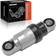Frankberg Belt Tensioner Compatible with 5 Series E39 E39 540 M5 3.5L-4.9L 1997-2003 7Series E38 735