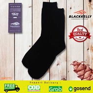 Thick Men's Socks Thick Socks/s Thick Socks/s Men's Socks/s Thick Long Men's Socks/s Thick Sports So