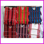 ✤ ❂ ♈ Bahag Igorot costume adult, small, med. large