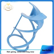 For  FS300/FS301C/FS301 Replacement Auger for Slushie Machine Accessories Propeller Agitator B