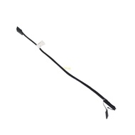 BT Laptops  Cable for Latitude 7270 E7270 7470 E7470 DC020029500 Notebooks