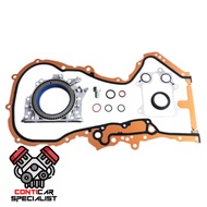 036103171B (CAVD) EA111 ENGINE BOTTOM GASKET SET FOR VW GOLF MK6 JETTA TOURAN BEETLE SCIROCCO TIGUAN