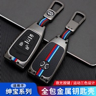 Beijing BJ40plus Buckle Bag