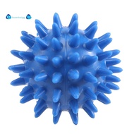 6cm / 10cm Massage balls Hedgehog Ball Bubble Ball Massage balls Therapy ball Massage ball