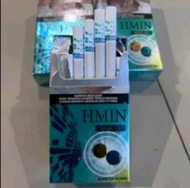 HMIN BOLD P1630