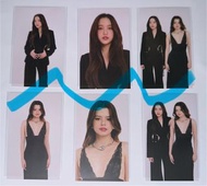 FREENBECKY REAL BOND IN MACAU 澳門場