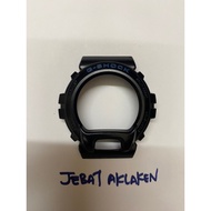 PART'S GSHOCK - BAZEL GSHOCK GB-6900AA ORIGINAL USED