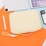 Protective Tablet Bag Case For Lenovo Xiaoxin Pad 2022 10.6 Plus Tab P11 Plus 11inch P12 Pad Pro 2022 M10 P11 Plus Pro Gen 2 11.5 Sleeve Pouch Handbag Briefcase Women Man