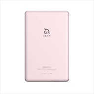 ADAM elements GRAVITY C5 Ultra Slim Magnetic Wireless Charging Power Bank