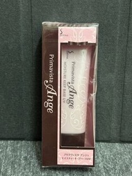 SOFINA Primavista Ange Moisture Keep Base UV SPF 16