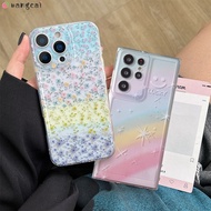 For Redmi 14C 14R 13 13C 13R 12 12C 11A 10 10A 10C 9 9A 9C 8A A5 A4 A3 Pro A2 A1 Plus K70 K70E Pro P