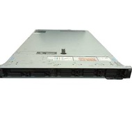 Dell PowerEdge R640 Server 伺服器
