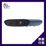 iFi audio ZEN Air Blue 2 藍牙解碼耳擴