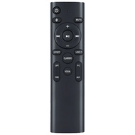 FZ Remote Control For Edifier Audio S1000 S70 S50 A100 A200