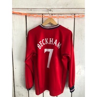 England 2002 away retro Jersey