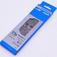 SHIMANO 105 CN-HG601 11SPEED CHAIN