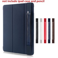 Sleeve Pen Touch Case Pencil Cover Apple For Leather Holder Pencil Tablet PU
