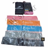 Hellerda Resistance Band Gym Equipment/ Gym Equipment/