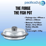 Fish Pot - The Forge Accessory | For Use with The Forge