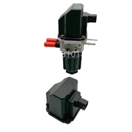 The urea pump casing is suitable for Scania Mercedes Benz Freightliner trucks  2860697 A063G808  550