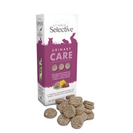 Supreme Science Selective Urinary Care (100g)