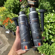 Senfineco 9985/9986 Vệ Sinh Kim Phun Buồng Đốt Súc Béc Xăng Súc Béc Dầu Diezel nhập khẩu Đức
