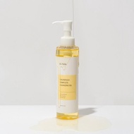 iUnik Calendula Complete Cleansing Oil 200ml