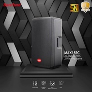 Speaker aktif Baretone max15rc / max 15rc max 15 RC Professional