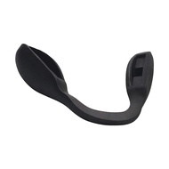 BLAZERBUCK Replacement Nose Pads Piece for Oakley Crossrange OO9361/Split Shot OO9416/Split Time OO4
