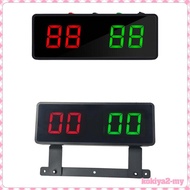 [KokiyaebMY] Billiard Electronic Scoreboard Professional Premium Digital Scoreboard