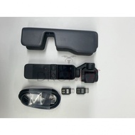 DJI Osmo Pocket 2 Standard Edition
