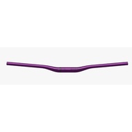 Race Face Atlas Handlebar 35x820mm Rise: 20mm