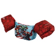 Stearns kids puddle jumper (avenger) %