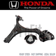 HONDA ACCORD T2A (2013 - 2019) - 51350-T2A-A01FRONT LOWER ARM RIGHT