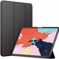 Smart Case iPad Pro 9.7 iPad Pro 10.5 iPad Pro 11 iPad Pro 12.9