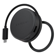 Satechi OntheGo 7-in-1 Multiport Adapter