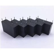 20Pcs/lot 100% Original new G5NB-1A-E-5V G5NB-1A-E-12V G5NB-1A-E-24V G5NB-1A-E G5NB-1A-E 5V 12V 24V 