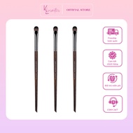 Makeup Forever 220 Concealer Brush