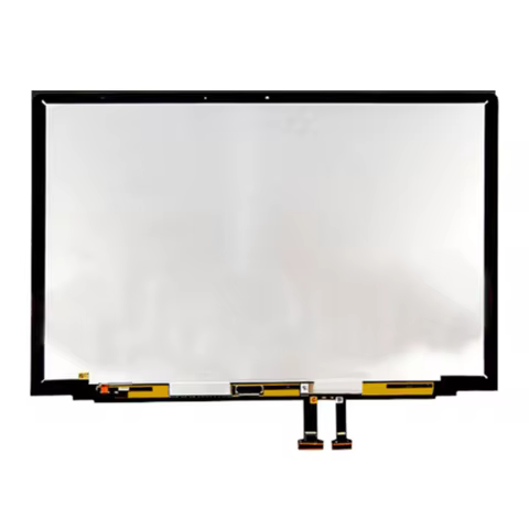 New OEM Screen 15" For Microsoft Surface Laptop 3 4 5 LCD Touch Display Assembly (15 Inch)