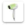 Philips Hair Dryer Hp8115