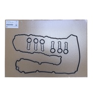 BMW Cylinder Head Cover Gasket Set For N57/N57N/N57S/N57X/N57Z (11128515732)