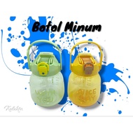 BC2497 Drinking Bottle