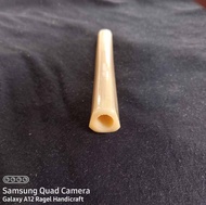 Pipa once iga duyung 10.cm