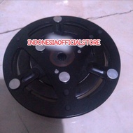 CENTERPIECE AVANZA AC MOBIL SENTERPIECE