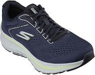 mens Go Run Consistent 2.0-mile MaSneaker