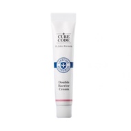 CURECODE SOOTHING RELIEF GEL 15ML / DOUBLE BARRIER CREAM 15ML / Neuromide Ampoule 8ml. ขนาดทดลอง