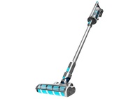 [Trả góp 0%]Máy Hút Bụi Không Dây 600 Hero Cecotec Conga Rockstar