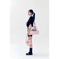 กระเป๋า Emis (เอมิส) Logo Eco Bag