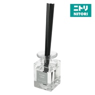 NITORI Aroma Diffuser George CL Clean Linen